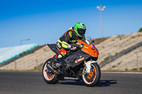motorbikes;no-limits;november-2019;peter-wileman-photography;portimao;portugal;trackday-digital-images